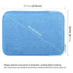 HAWEEL 7.9" Blue Sleeve Case for Tablets (iPad, Galaxy, Lenovo) - 3