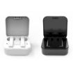 AIR2S TWS Bluetooth Earphone, Noise Cancelling, Touch Control, NFC - 2