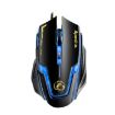 Apedra iMICE A9 LED Gaming Mouse, 3200 DPI, USB Wired, 6 Buttons - 2