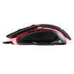 Apedra iMICE A9 LED Gaming Mouse, 3200 DPI, USB Wired, 6 Buttons - 4