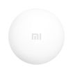 Xiaomi Bluetooth Flood Guard - Water Leak Sensor & App Alerts - 1