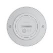 Xiaomi Bluetooth Flood Guard - Water Leak Sensor & App Alerts - 3