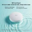 Xiaomi Bluetooth Flood Guard - Water Leak Sensor & App Alerts - 4