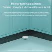 Xiaomi Bluetooth Flood Guard - Water Leak Sensor & App Alerts - 5