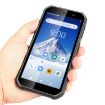 UNIWA F963 Rugged Phone, 3GB+32GB, IP68, 5.5" Android 10, 4G, NFC - 4