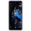 OUKITEL U25 Pro, 4GB+64GB, Dual Cameras, 5.5" Android, 4G Dual SIM - 2
