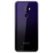 OUKITEL U25 Pro, 4GB+64GB, Dual Cameras, 5.5" Android, 4G Dual SIM - 3