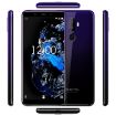 OUKITEL U25 Pro, 4GB+64GB, Dual Cameras, 5.5" Android, 4G Dual SIM - 4