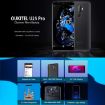 OUKITEL U25 Pro, 4GB+64GB, Dual Cameras, 5.5" Android, 4G Dual SIM - 5