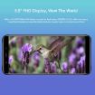 OUKITEL U25 Pro, 4GB+64GB, Dual Cameras, 5.5" Android, 4G Dual SIM - 6