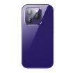 SOYES 14 Pro, 3" Android, 2GB+16GB, Quad Core, 4G, Face Recognition - 3