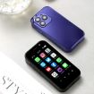 SOYES 14 Pro, 3" Android, 2GB+16GB, Quad Core, 4G, Face Recognition - 4