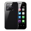 SOYES 14 Pro: 3GB+64GB, 3.0" Android 9.0, 4G Dual SIM, Black - 1