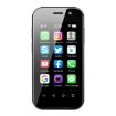 SOYES 14 Pro: 3GB+64GB, 3.0" Android 9.0, 4G Dual SIM, Black - 2