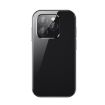 SOYES 14 Pro: 3GB+64GB, 3.0" Android 9.0, 4G Dual SIM, Black - 3