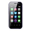 SOYES 14 Pro, 3GB+64GB, 4G, Dual SIM, Face Recognition, 3.0" - 2