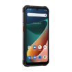 Blackview BV5300 Pro Rugged Phone, 4GB+64GB, IP68/IP69K, Android 12 - 4