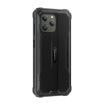 Blackview BV5300 Pro Rugged Phone, 4GB+64GB, IP68/IP69K, Android 12 - 5