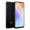 Ulefone Note 20 Pro, 4GB+128GB, 6000mAh, 6.75", Android 14, 4G - 4