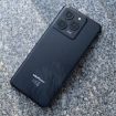 Ulefone Note 20 Pro, 4GB+128GB, 6000mAh, 6.75", Android 14, 4G - 5