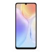 Ulefone Note 20 Pro 4G, 4GB+128GB, 6000mAh, Android 14, White - 2