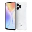 Ulefone Note 20 Pro 4G, 4GB+128GB, 6000mAh, Android 14, White - 4