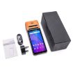 UNIWA V4P 6" NFC Android 13 POS Phone with Printer, QR Scanner - 5