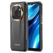 Oukitel WP39 Pro 5G Rugged Phone, 12GB+512GB, Night Vision, NFC - 3