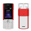 SERVO R25 Pro Phone: 2.4" Display, TWS, Dual SIM, FM, Flashlight - 1