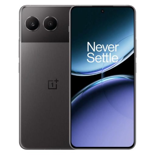 OnePlus Nord 4 5G EU, 16GB+512GB, Snapdragon 7+ Gen 3, Grey - 1