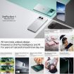 OnePlus Nord 4 5G EU, 16GB+512GB, Snapdragon 7+ Gen 3, Grey - 4