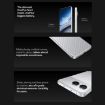 OnePlus Nord 4 5G EU, 16GB+512GB, Snapdragon 7+ Gen 3, Grey - 5