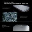 OnePlus Nord 4 5G EU, 16GB+512GB, Snapdragon 7+ Gen 3, Grey - 6