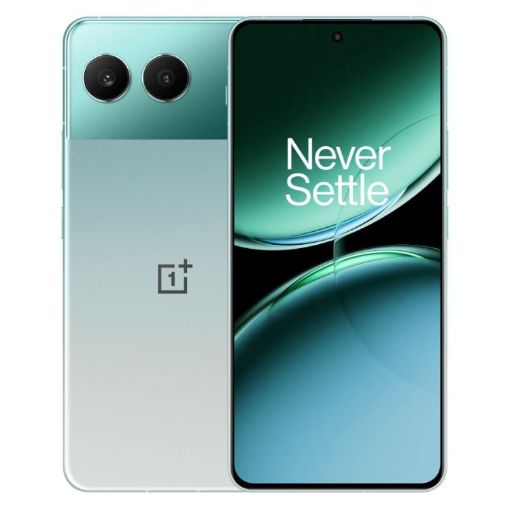 OnePlus Nord 4 5G, 16GB+512GB, In-Screen Fingerprint, Green - 1