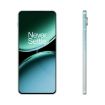 OnePlus Nord 4 5G, 16GB+512GB, In-Screen Fingerprint, Green - 2