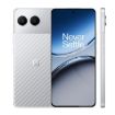 OnePlus Nord 4 5G, 16GB+512GB, Snapdragon 7+ Gen 3, Silver - 3