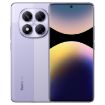 Redmi Note 14 Pro 5G, 8GB+256GB, 6.67" HyperOS, Dimensity 7300-Ultra - 1