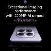 Redmi Note 14 Pro 5G, 8GB+256GB, 6.67" HyperOS, Dimensity 7300-Ultra - 4