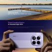 Redmi Note 14 Pro 5G Global, 12GB+256GB, In-screen Fingerprint, Black - 5