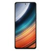Redmi K40S 5G, 48MP Triple Cam, 12GB+256GB, Snapdragon 870, Black - 2