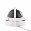 ESCAM Speed QD800WIFI 1080P 2.0MP IP66 Security Camera, Night Vision - 4