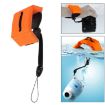 14 in 1 Surfing Kit for GoPro, Insta360, DJI: Grip, Strap, Mount, Bag - 2