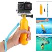 14 in 1 Surfing Kit for GoPro, Insta360, DJI: Grip, Strap, Mount, Bag - 3