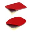 PULUZ 2 PCS Mounts + Adhesive Stickers for GoPro & Action Cameras - 3