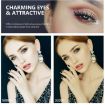 PULUZ 6.2" Ring Light, 3-Mode USB LED with Clip for Vlogging (Black) - 5