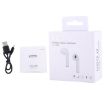 HBQ-i7 TWS Wireless Bluetooth Earphone V4.2, Handsfree, Multi-Brand - 3