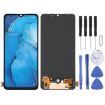 Original AMOLED Screen for OPPO Reno3, A91, Find X2 Lite, F17, K7 5G - 1