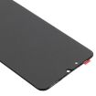 Original AMOLED Screen for OPPO Reno3, A91, Find X2 Lite, F17, K7 5G - 4