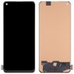 OPPO F19/F19 Pro/Pro+ 5G LCD Screen & Digitizer (No Fingerprint) - 3