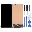 OPPO Reno5 F/Z/Lite TFT LCD & Digitizer Assembly (No Fingerprint) - 2